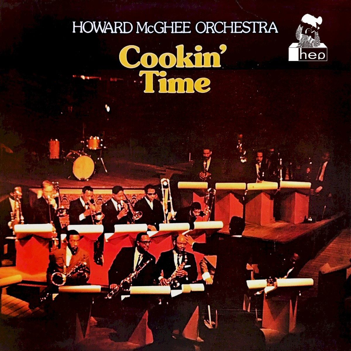 Johnny Howard Orchestra